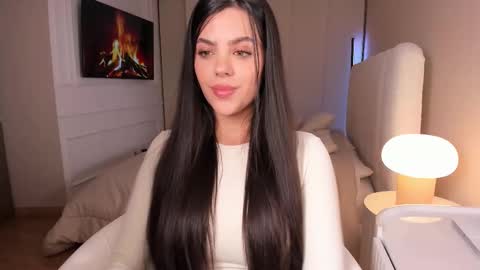Snapshot of salomee_11 chatting on October 10, 3:56 am salo online show from October 10, 3:56 am
