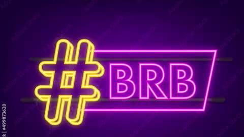 Salome online show from October 24, 4:57 am