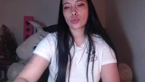 yenny online show from March 5, 7:16 am