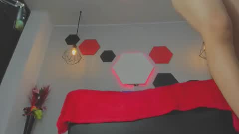 martina online show from November 3, 4:35 am