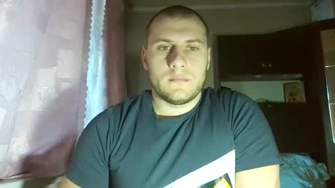 salos777 online show from March 9, 10:52 am