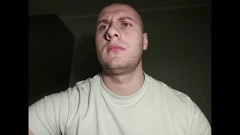 salos777 online show from January 14, 1:17 pm