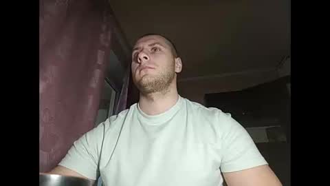 salos777 online show from February 2, 12:35 pm