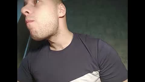 salos777 online show from February 15, 11:39 am