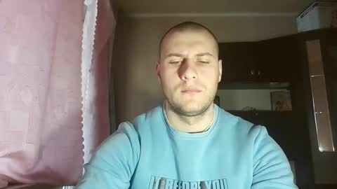 salos777 online show from February 25, 7:52 am