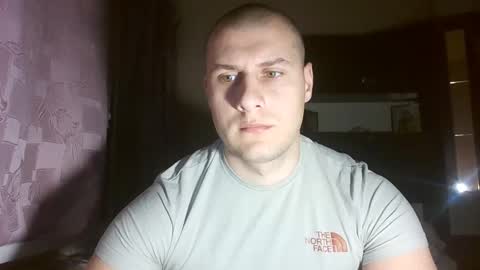 salos777 online show from March 10, 6:23 pm