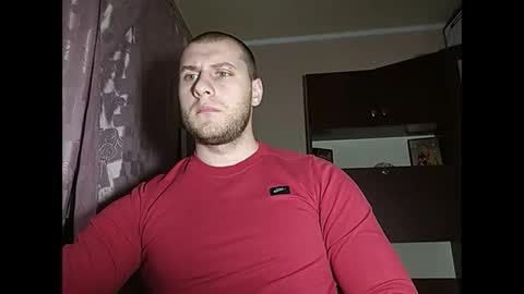 salos777 online show from January 28, 3:04 pm