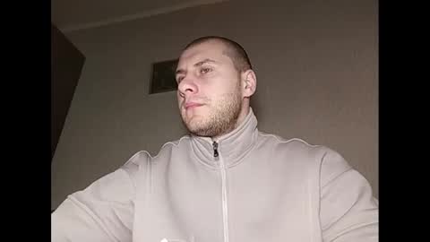 salos777 online show from January 20, 6:31 am