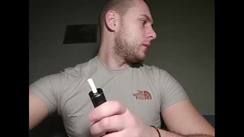 salos777 online show from January 21, 6:11 am