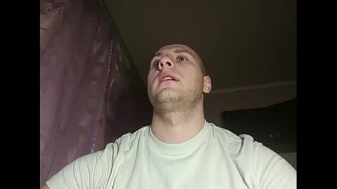 salos777 online show from January 22, 9:57 am