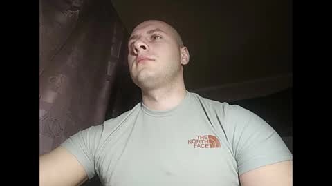 salos777 online show from February 11, 5:50 pm