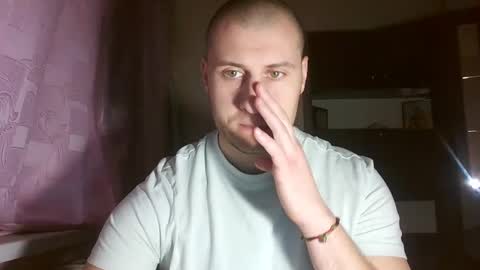 salos777 online show from March 4, 12:01 pm