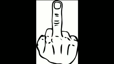 salos777 online show from March 9, 9:58 am