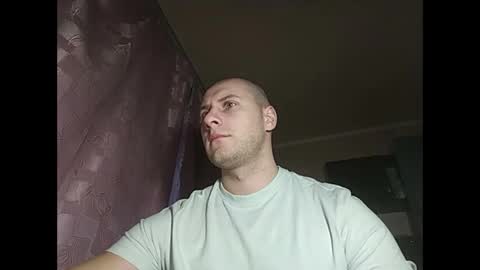 salos777 online show from February 4, 12:55 pm