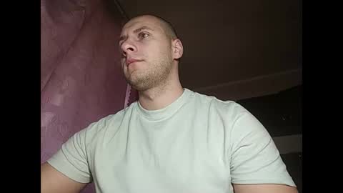 salos777 online show from February 5, 8:00 am