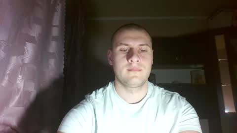 salos777 online show from March 12, 5:28 pm