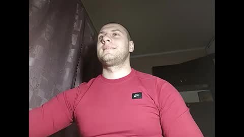 salos777 online show from February 2, 4:00 pm