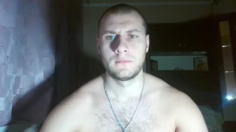 salos777 online show from March 9, 3:49 pm