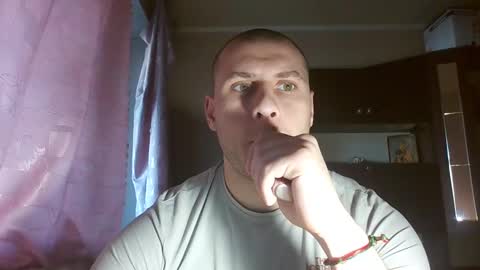 salos777 online show from March 12, 12:47 pm