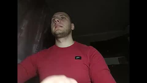 salos777 online show from January 28, 6:27 am