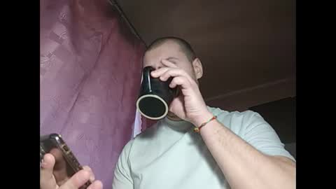 salos777 online show from February 10, 9:58 am