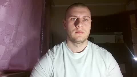 salos777 online show from March 4, 8:57 am