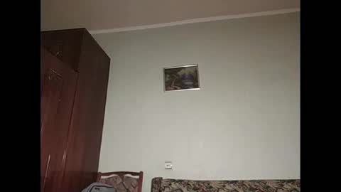 salos777 online show from January 17, 9:39 am