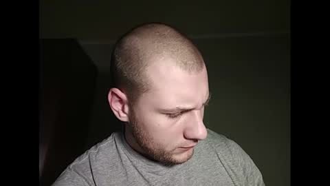 salos777 online show from January 12, 12:44 pm