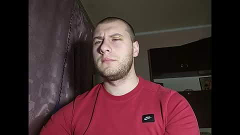 salos777 online show from January 29, 6:12 am