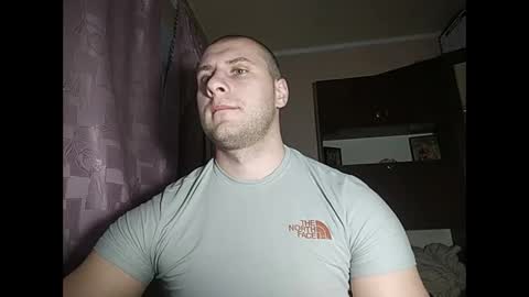 salos777 online show from January 30, 1:20 pm