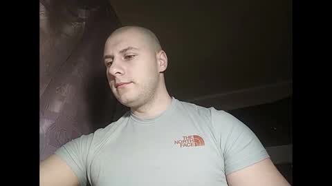 salos777 online show from February 12, 3:51 am