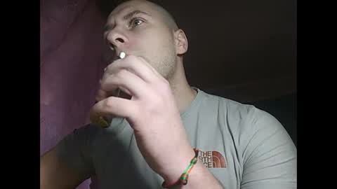 salos777 online show from February 12, 7:55 am