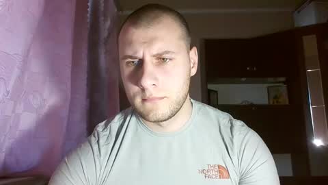 salos777 online show from March 7, 12:34 pm