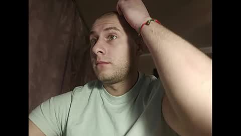 salos777 online show from January 22, 1:00 pm