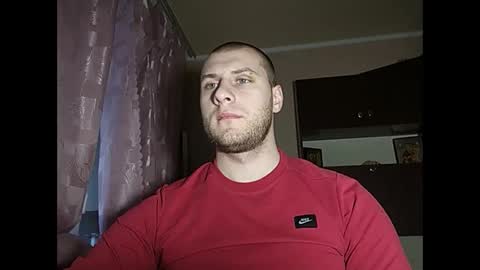 salos777 online show from January 28, 11:17 am