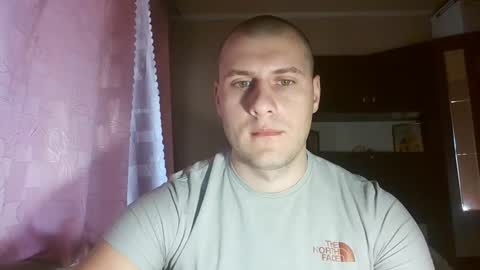 salos777 online show from March 11, 8:30 am