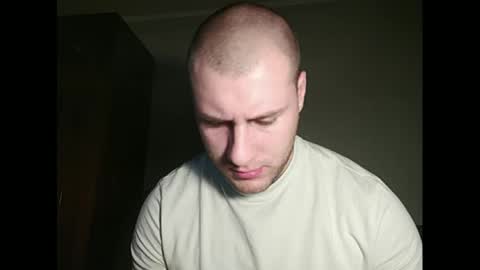 salos777 online show from January 11, 1:01 pm