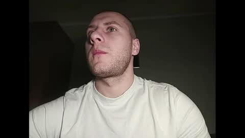 salos777 online show from January 17, 6:26 am