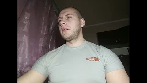 salos777 online show from January 24, 9:49 am