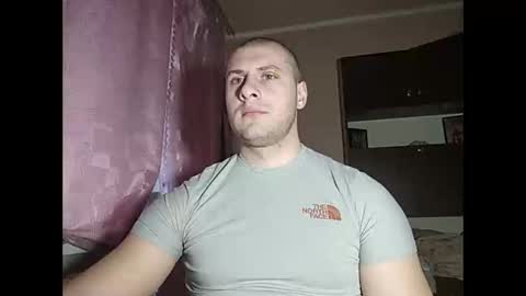 salos777 online show from January 29, 9:44 am