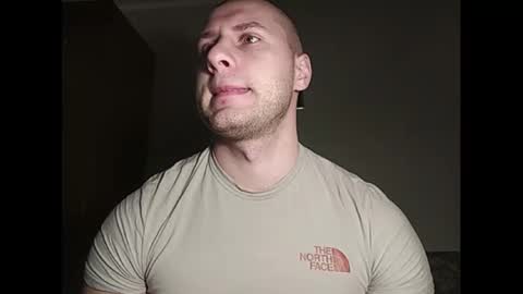 salos777 online show from January 15, 1:09 pm