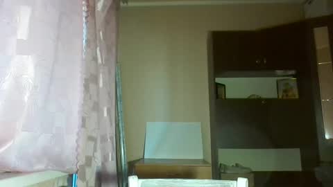 salos777 online show from March 1, 11:39 am