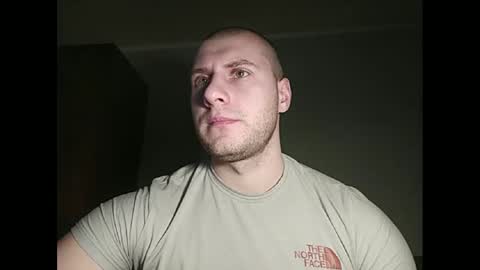 salos777 online show from January 16, 6:56 am