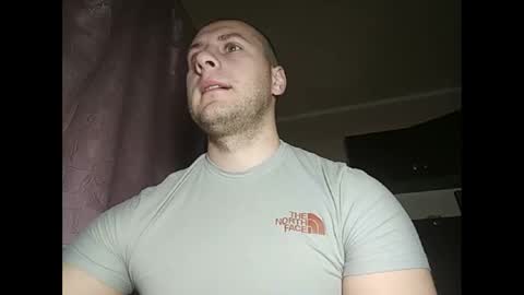 salos777 online show from January 24, 6:35 am