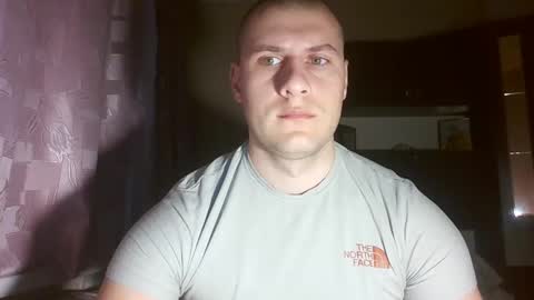 salos777 online show from March 11, 4:30 am