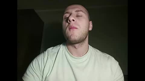 salos777 online show from January 11, 9:26 am