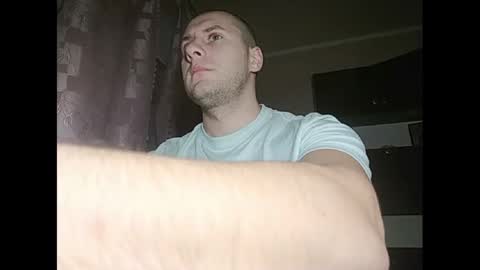 salos777 online show from January 23, 1:45 pm