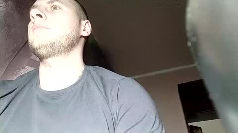 salos777 online show from February 17, 3:44 pm