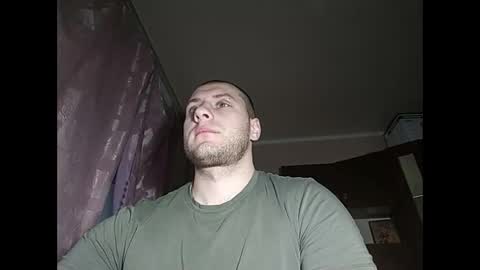 salos777 online show from January 27, 6:19 am