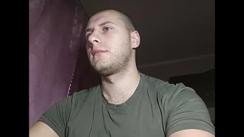 salos777 online show from February 7, 6:45 am